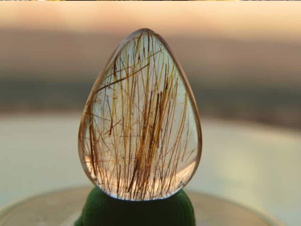 da thach anh toc vang ba mia 3 min a049babfdf9c4e15b0fcc4feddbc7259 grande