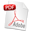 filetype pdf icon 1