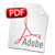 filetype pdf thumb
