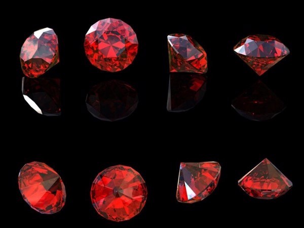 da garnet do gia bao nhieu 4 min 0fcf2ac91ddc467e9f877a8e0e0fc237 grande