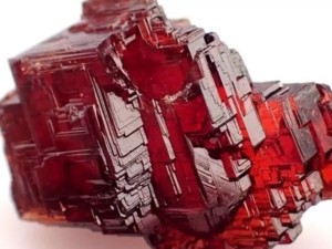 da garnet xanh 1 1f4d3acae6d041328095525fe0c7eb6c grande