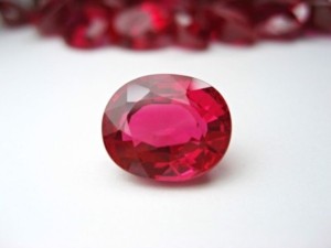 da ruby do 1 d2f8f5e0283a449591e20622f2a4cc8c grande