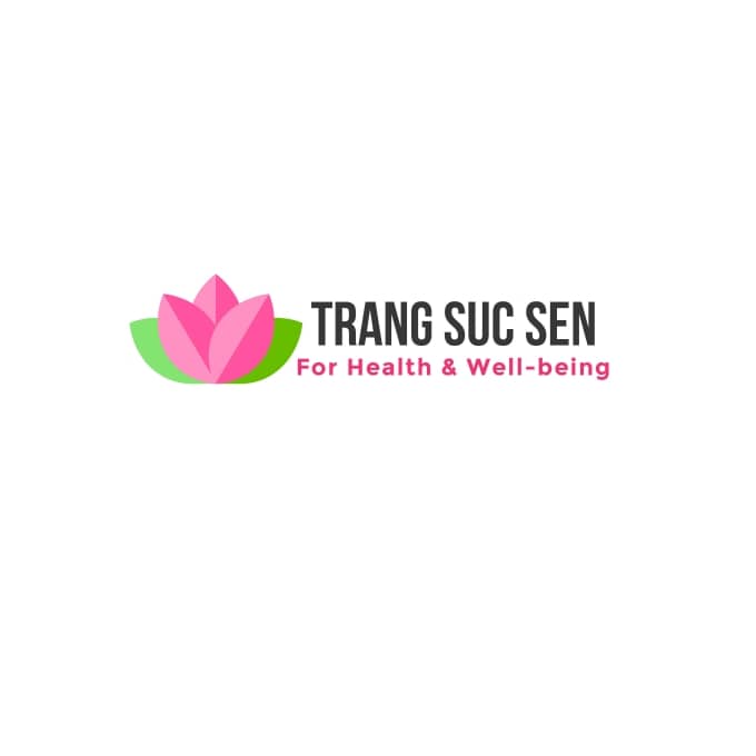 Thời trang Đá quý, Thạch anh & Ngọc: Nâng cấp cuộc sống logo