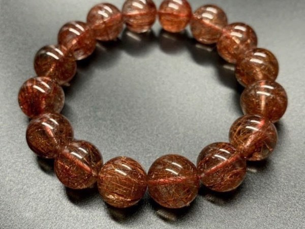 thach anh toc nau anh kim min e0466364005f482f8e5cb20920702230 grande