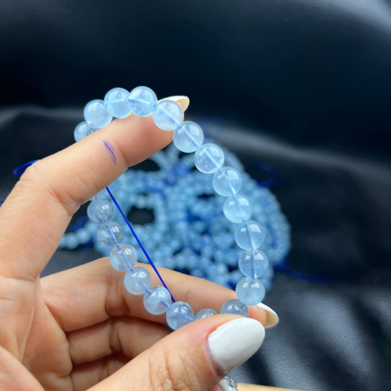 Vòng aquamarine_03