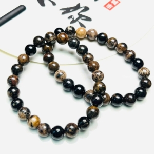 vòng tay đá san hô
